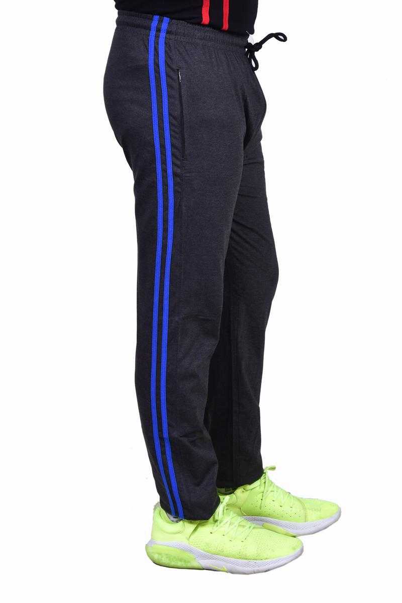 Sparky online track pants