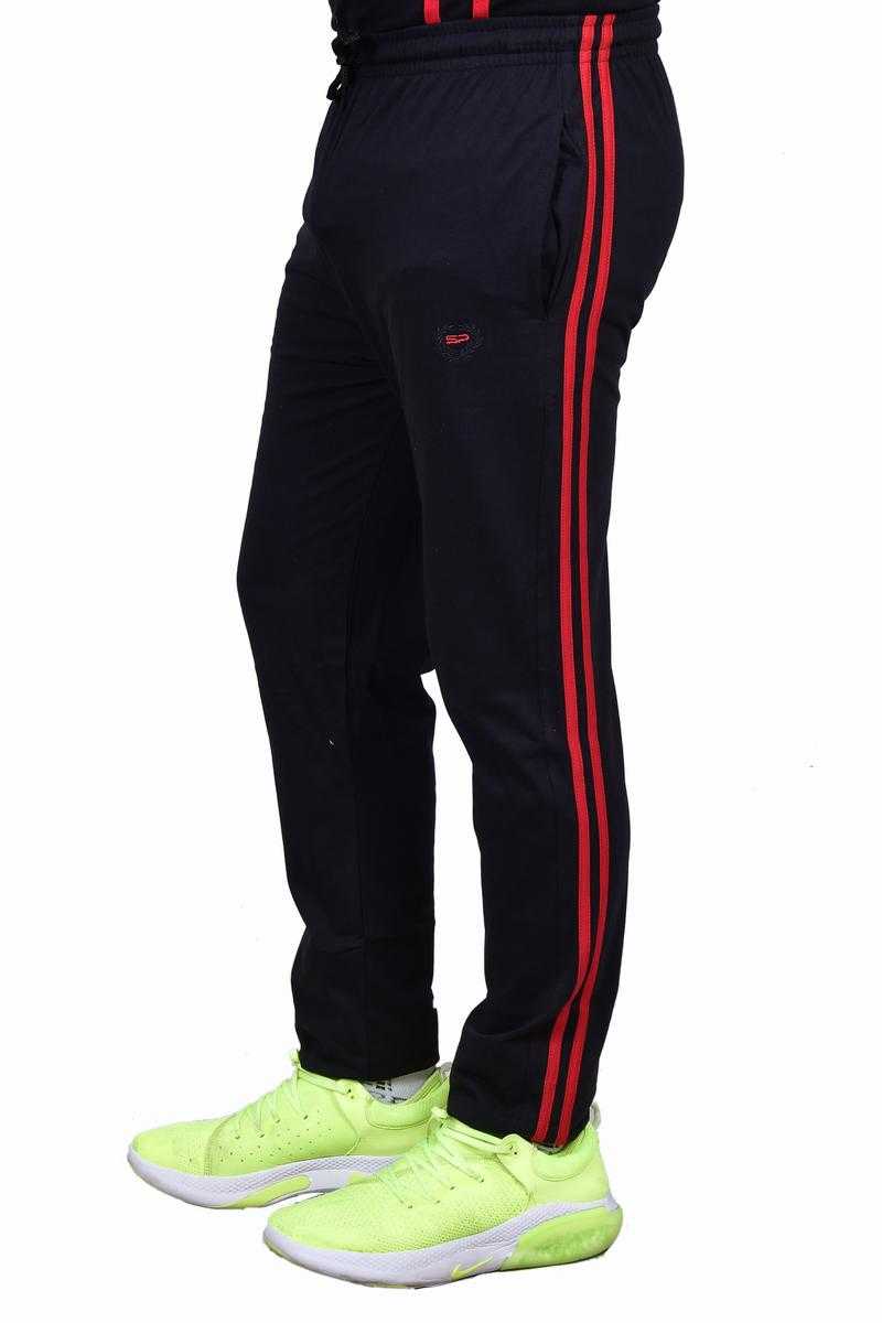 Sparky 2025 track pants