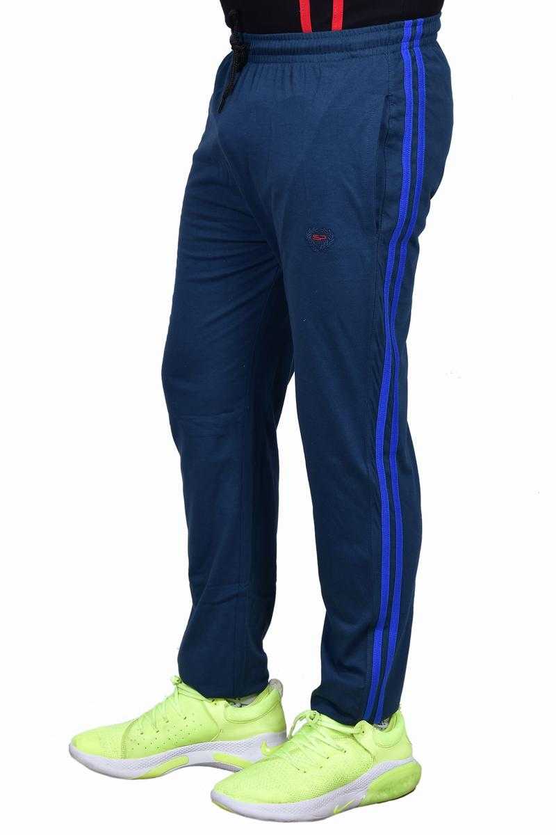 Sparky 2025 track pants