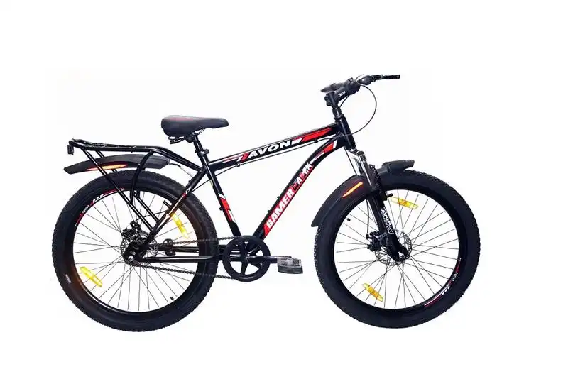 Avon cycle store 26 inch price