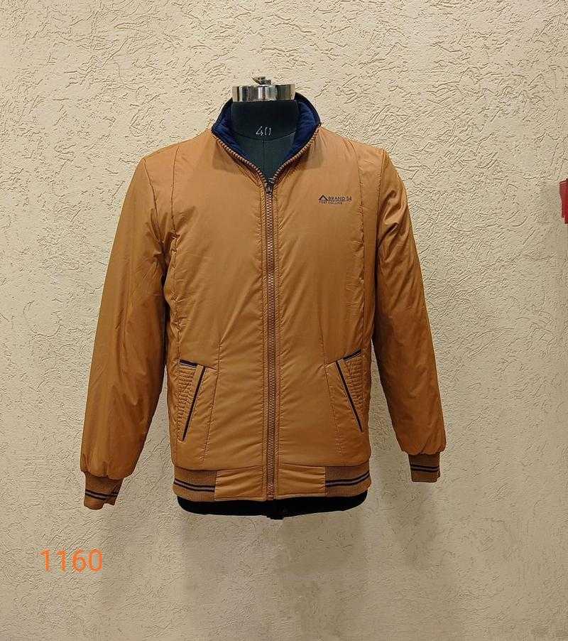 Fort collins men's bomber jacket sales