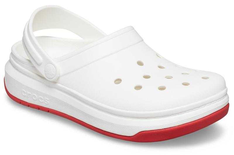 Crocs full force clearance price