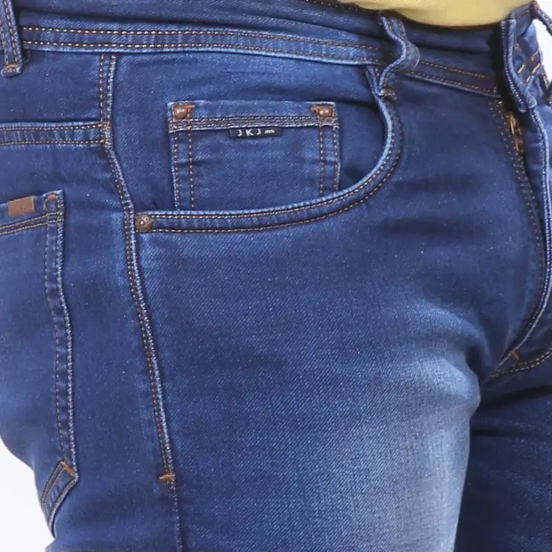 Sparky jeans for men sales
