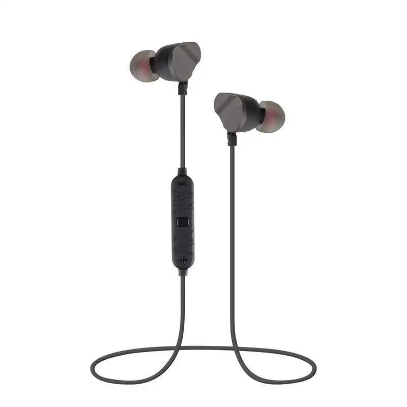 Gizmore bluetooth headphones 2025 price