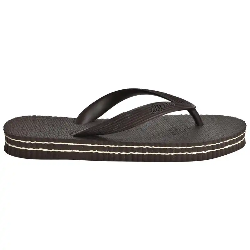 Ajanta hawai chappal price best sale