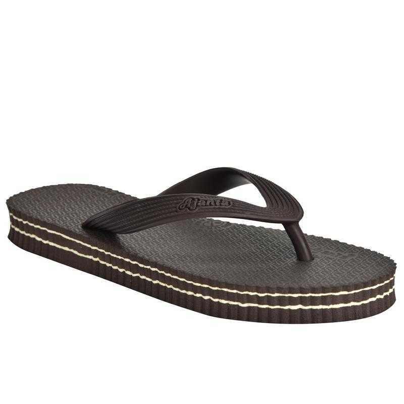 Ajanta hotsell sandal price