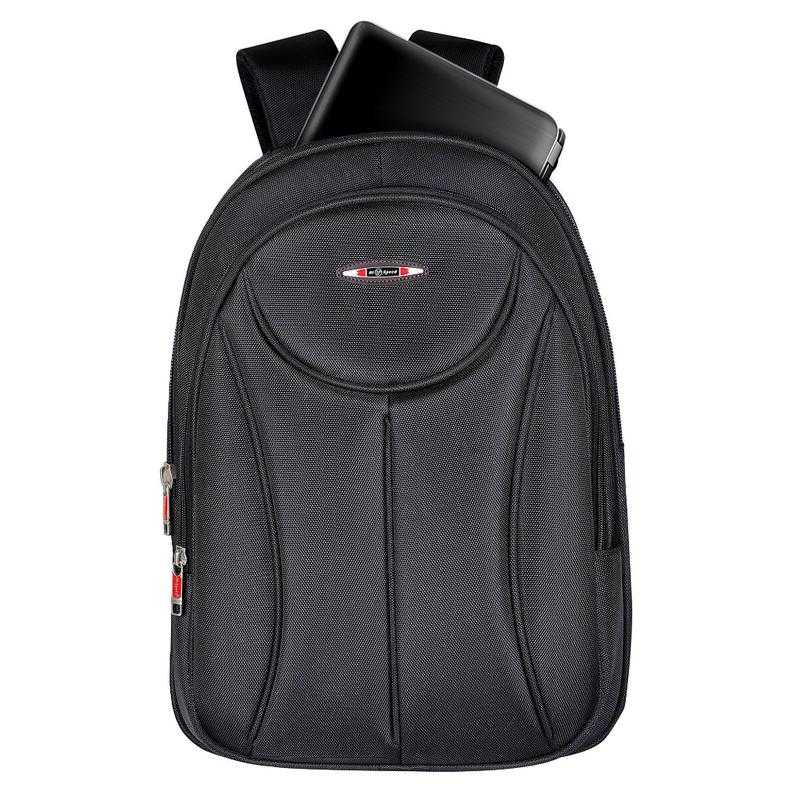 Hi Speed high quality Laptop backpack laptops bag HSIPL 90