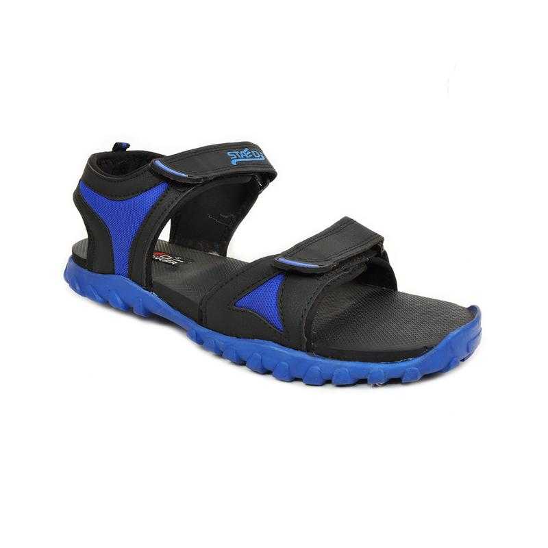 Staed slippers sales