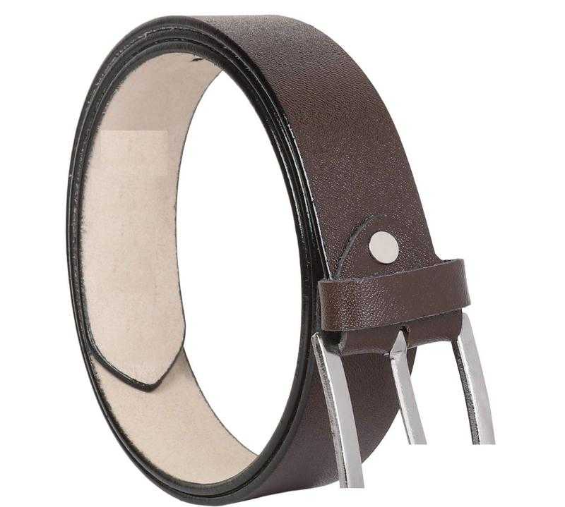 Ajanta belt sale
