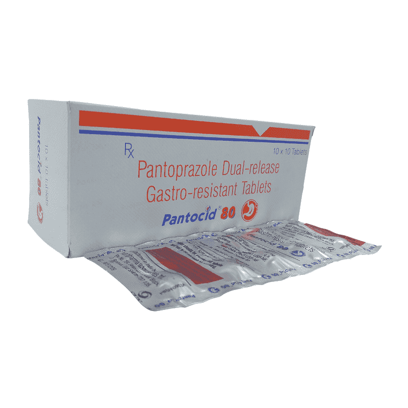 Pantonma k80 on sale