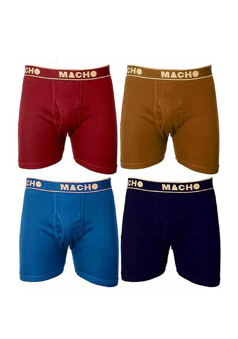 AMUL MACHO LONG PLAIN UNDERSWEAR Udaan B2B Buying for Retailers