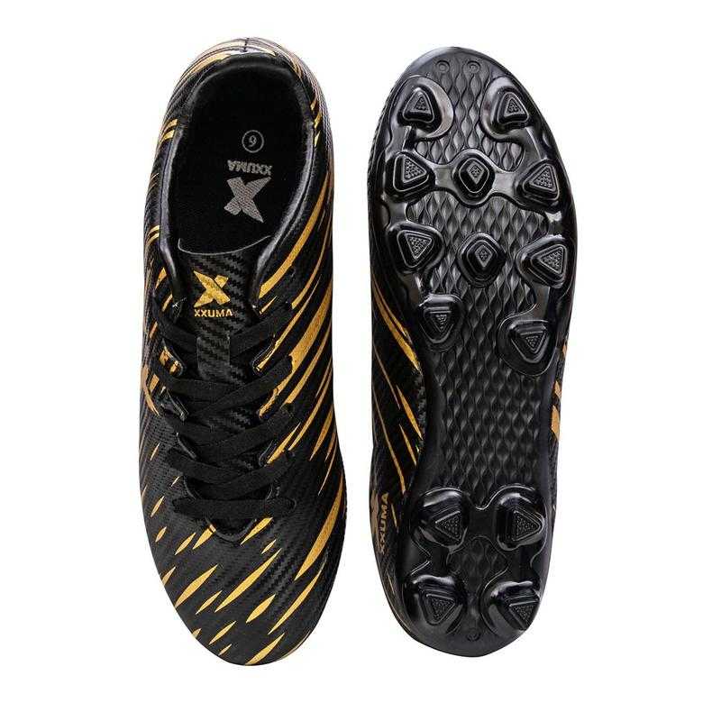 Xxuma sales football shoes