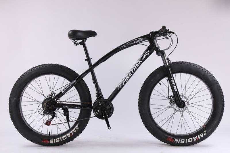 Maqisi tyre best sale price