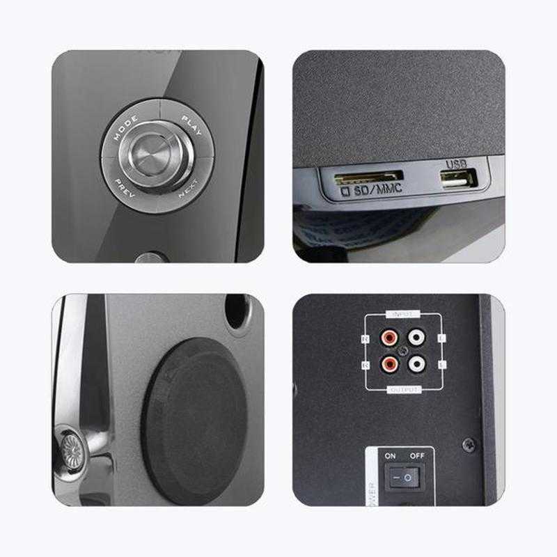 Zebronics hope sales