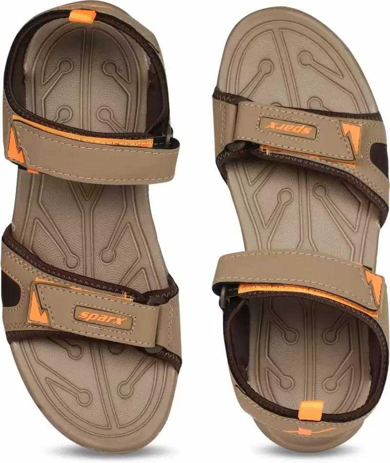 Sparx ss 43 online