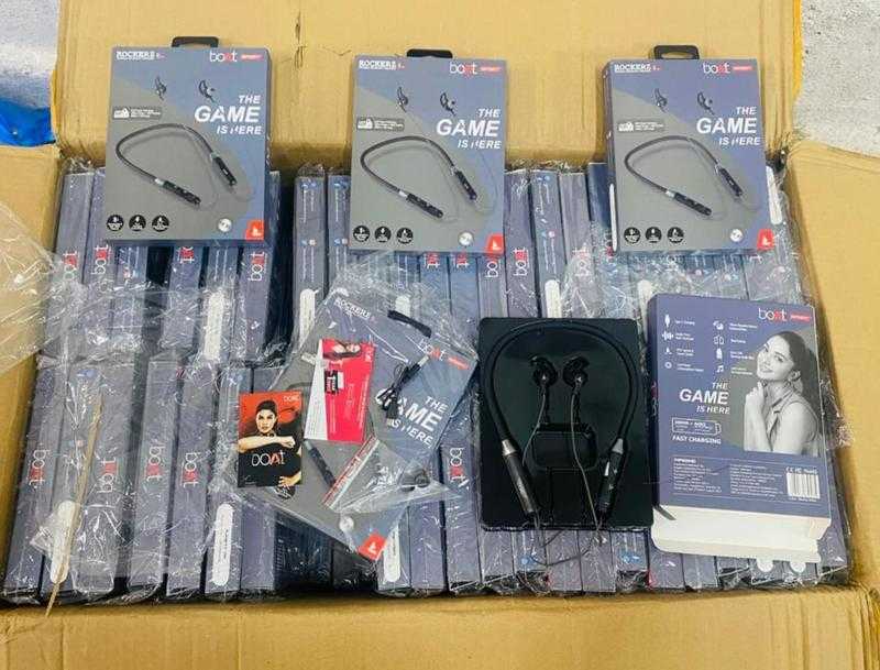Boat rockerz sales 365 price
