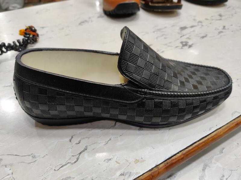 Aar paar shoes rate online