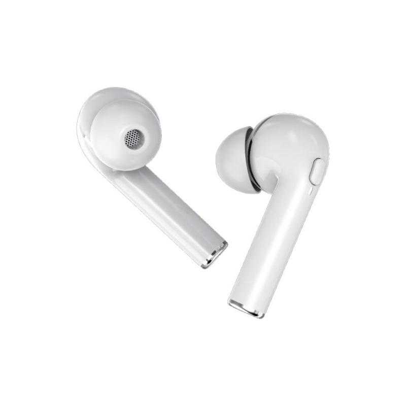 Dvaio wireless headphones new arrivals price