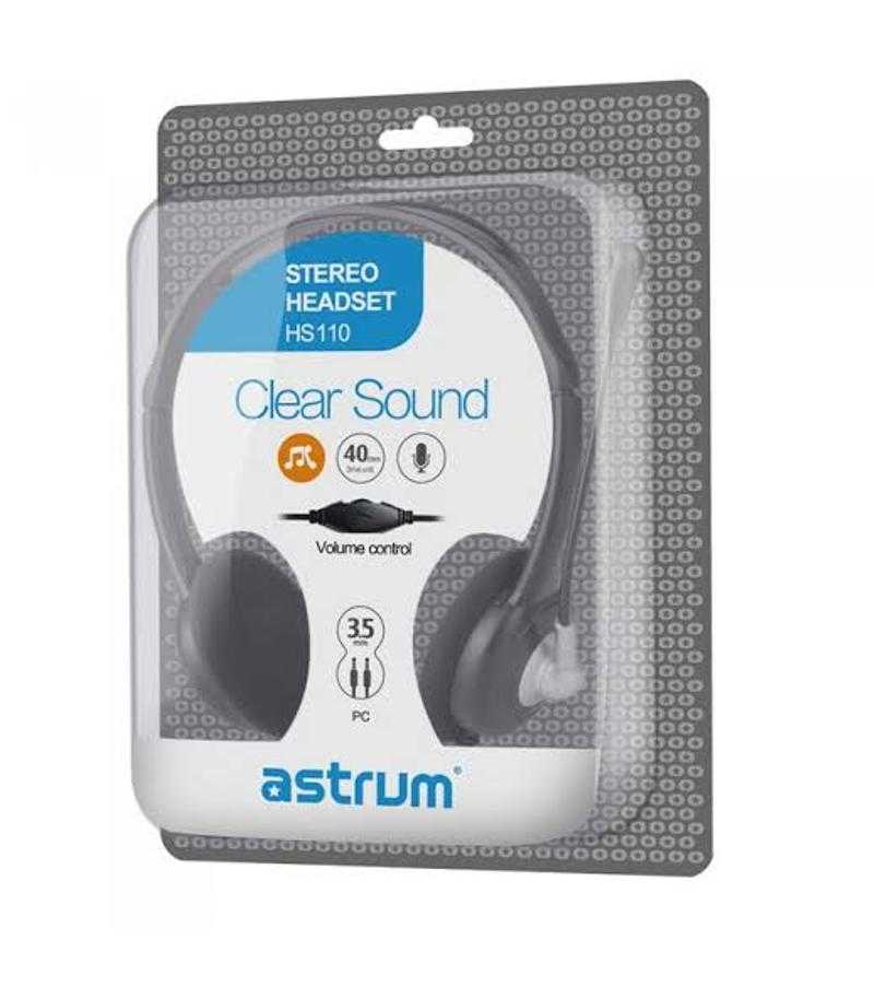 Astrum headphones price 2025