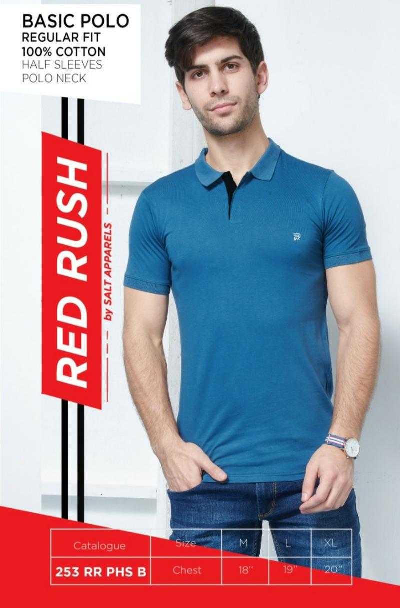 Polo red rush price online