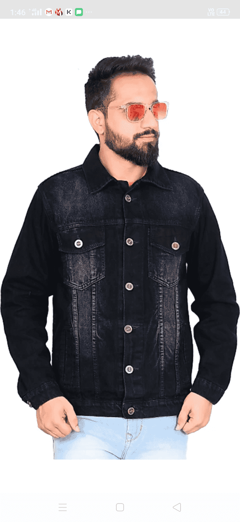 Styzon best sale