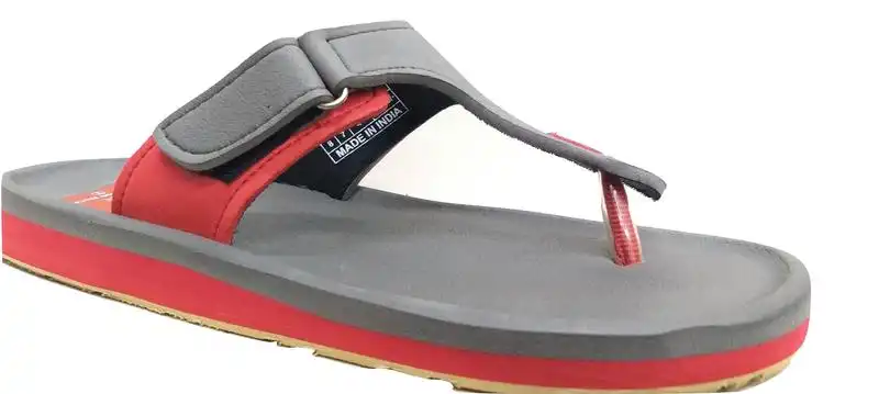 Gatsbe GATSBE TRAGET EVA Smart Casual Gray 7 Uk 41 Eu 8 Uk