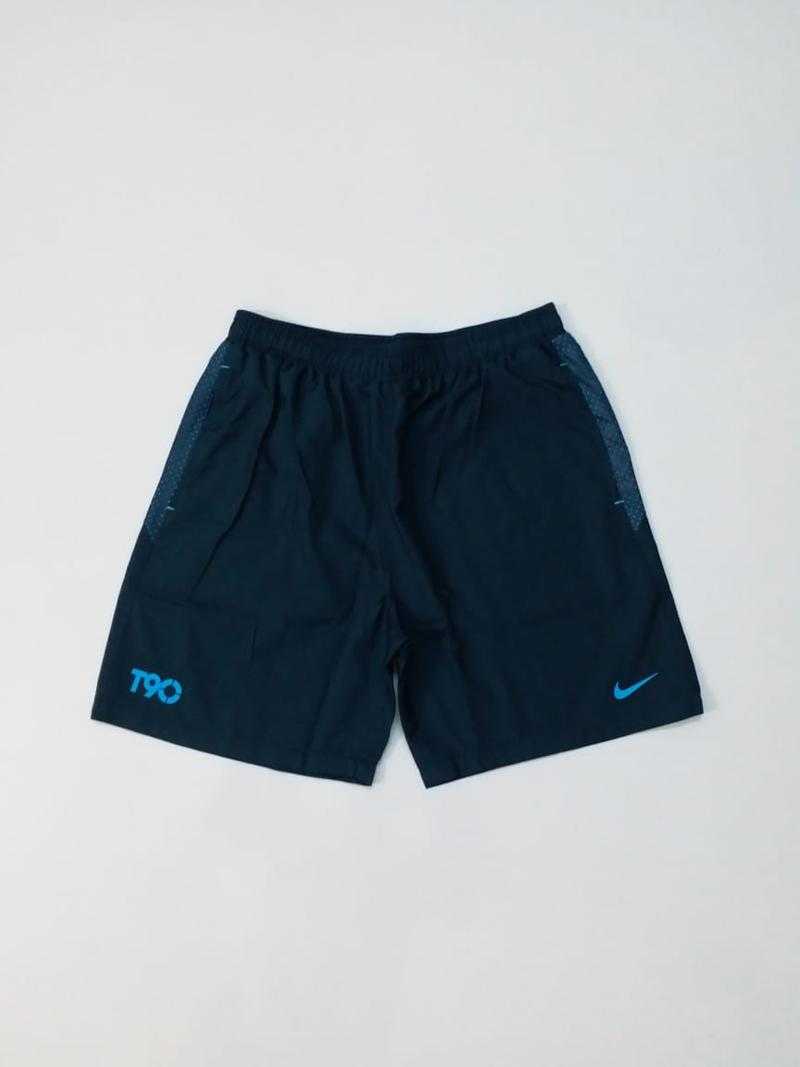 T90 shorts sales