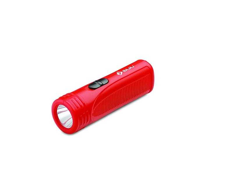 Bajaj torch price deals