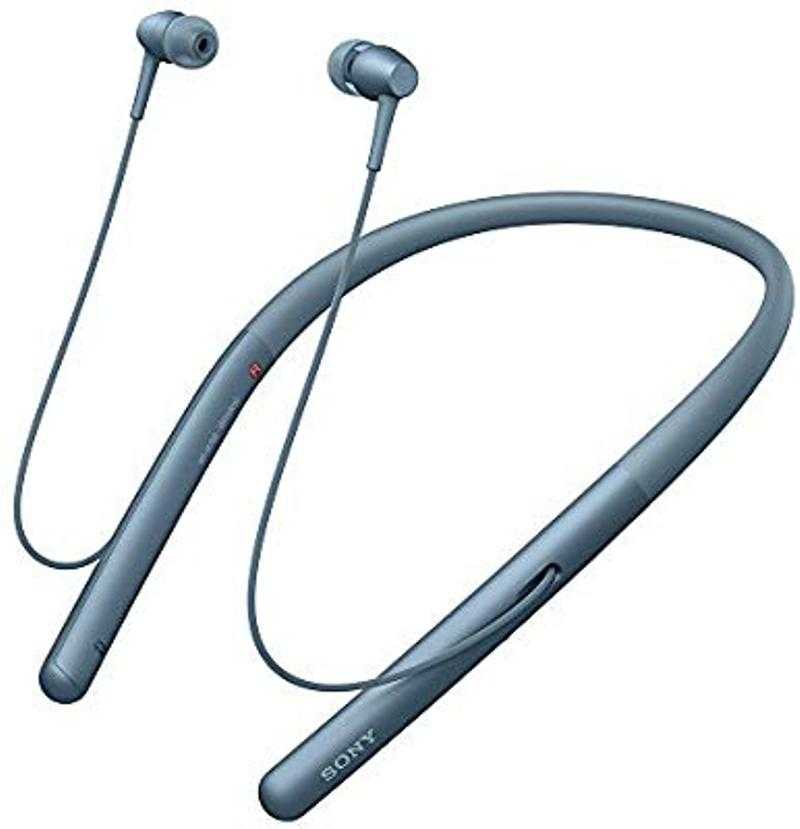 Sony hear in 2 price store