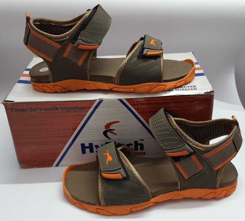 Hytech sandals on sale