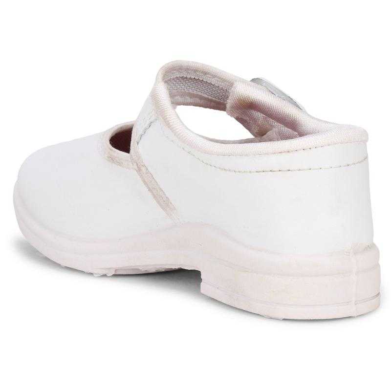 Dsi white school shoes outlet