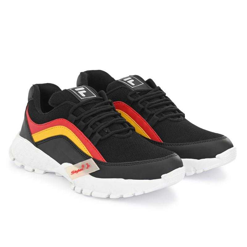 Lee peeter clearance shoes