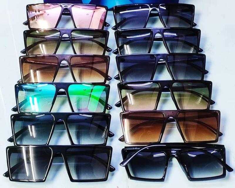 Badshah sunglasses online