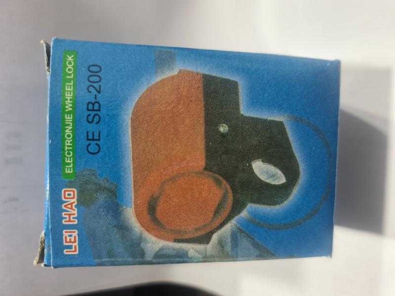 Cycle horn under 200 shop