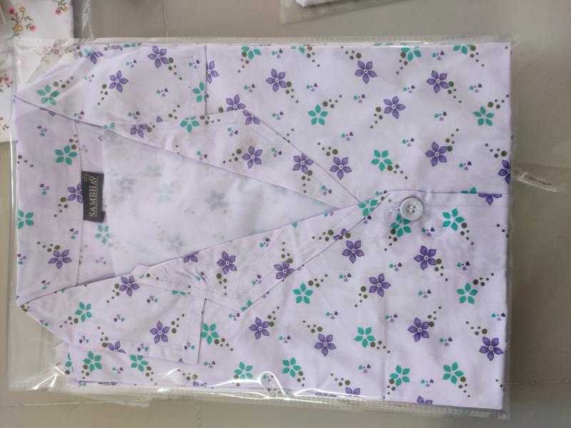Sun coat for on sale womens