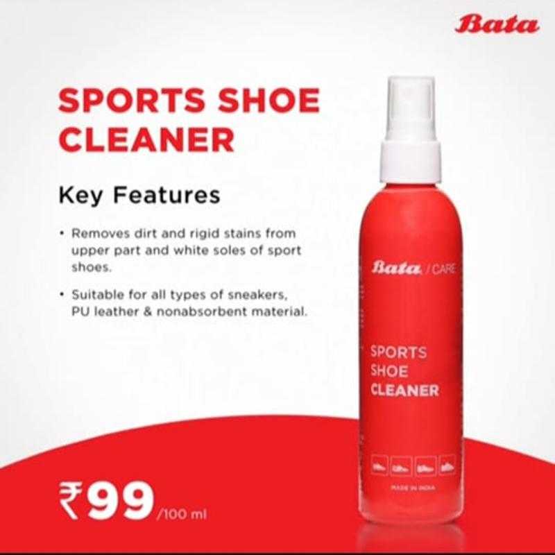 Bata shoe cream new arrivals