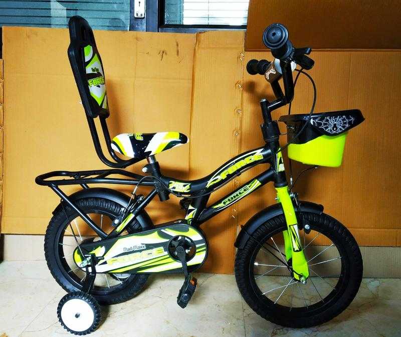 Mad maxx cycle price clearance