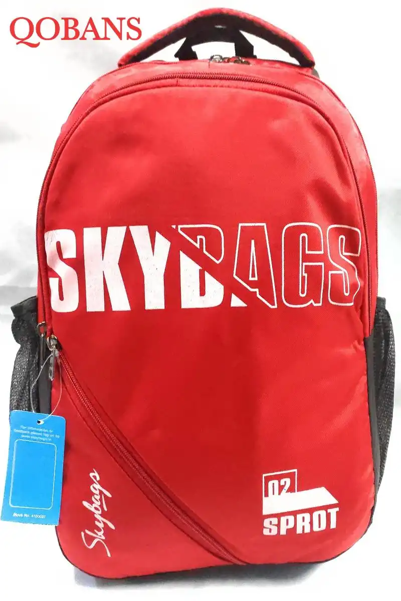 Skybags 20 inches hot sale
