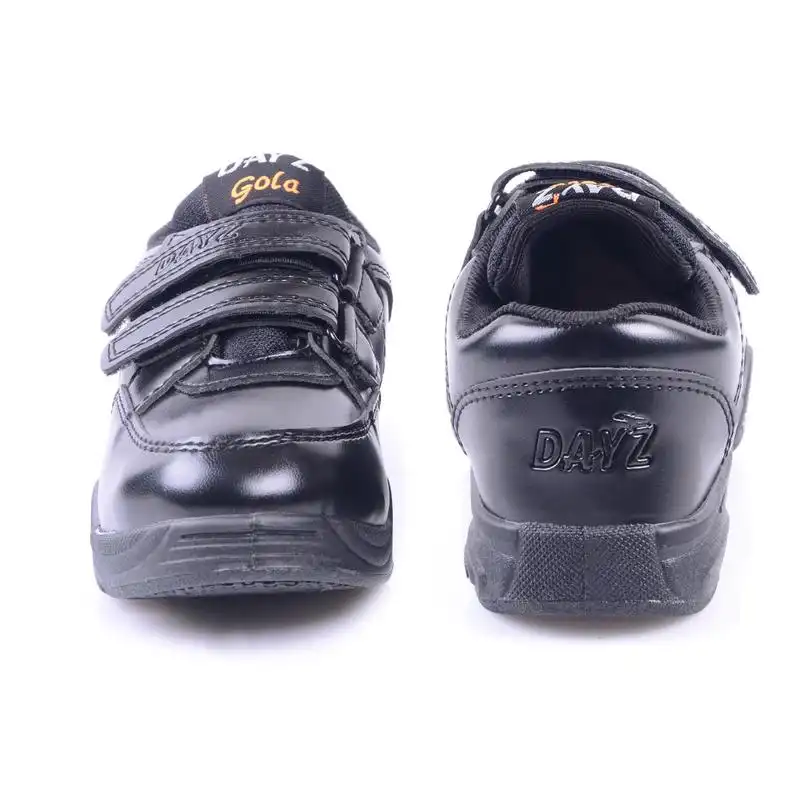 Dayz shop gola shoes