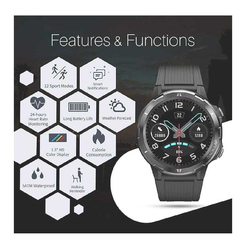 Portronics shop kronos alpha