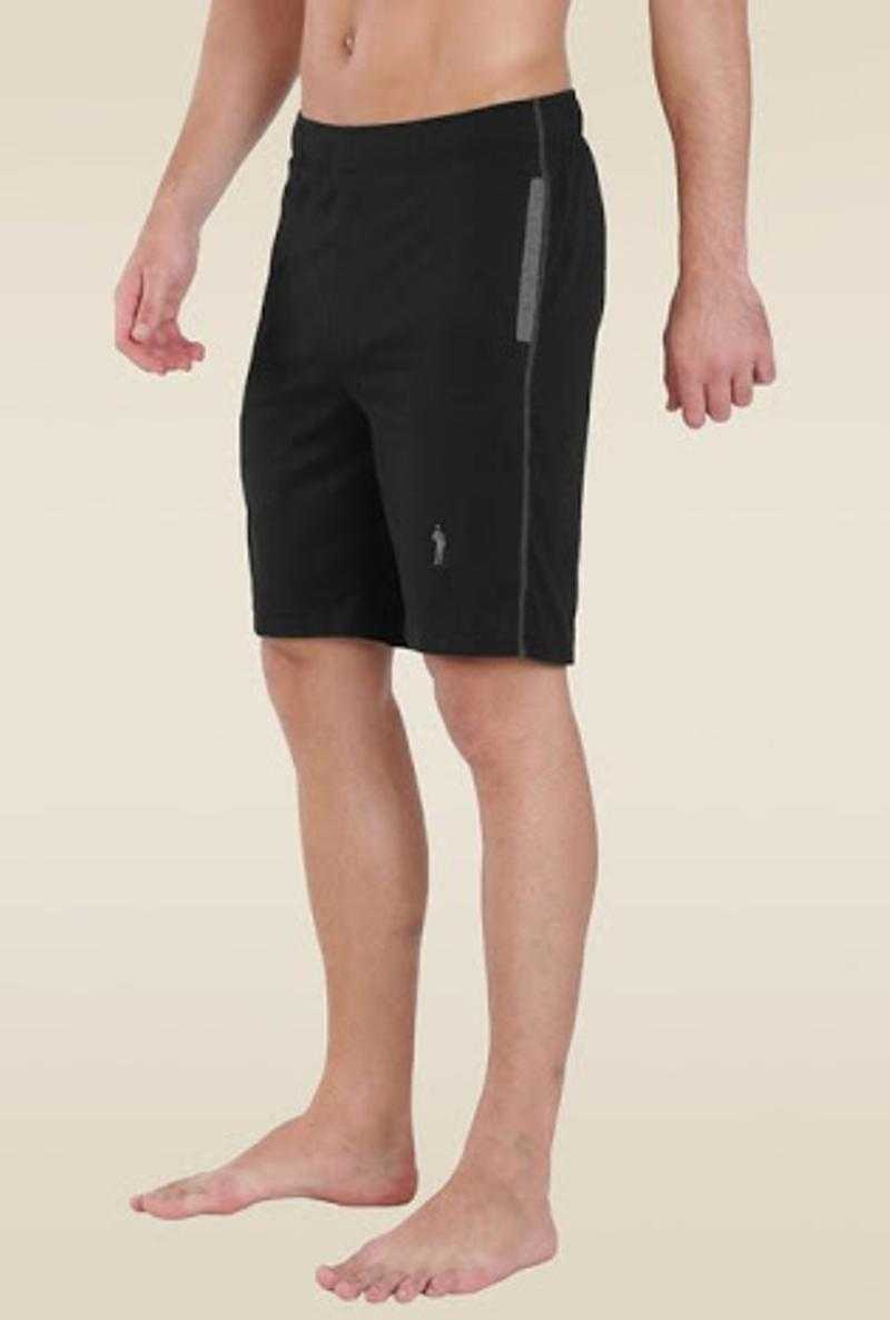 Jockey shorts price 2025