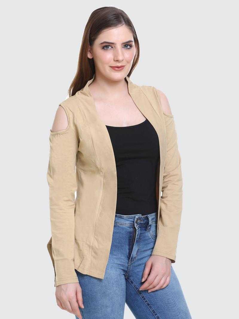 Skidlers sales women's shrug