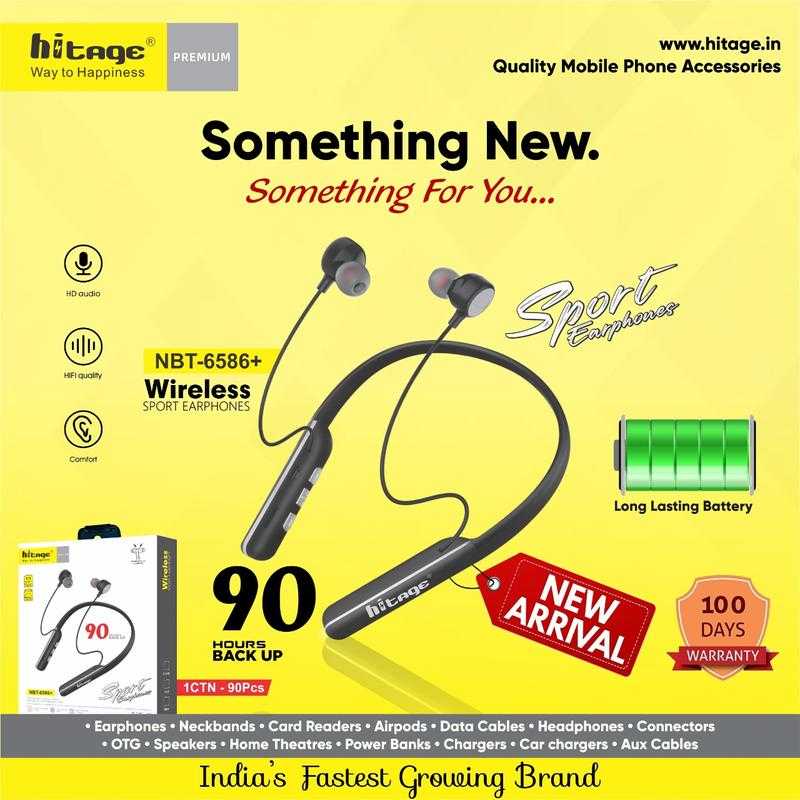 Hitage deals bluetooth airpods