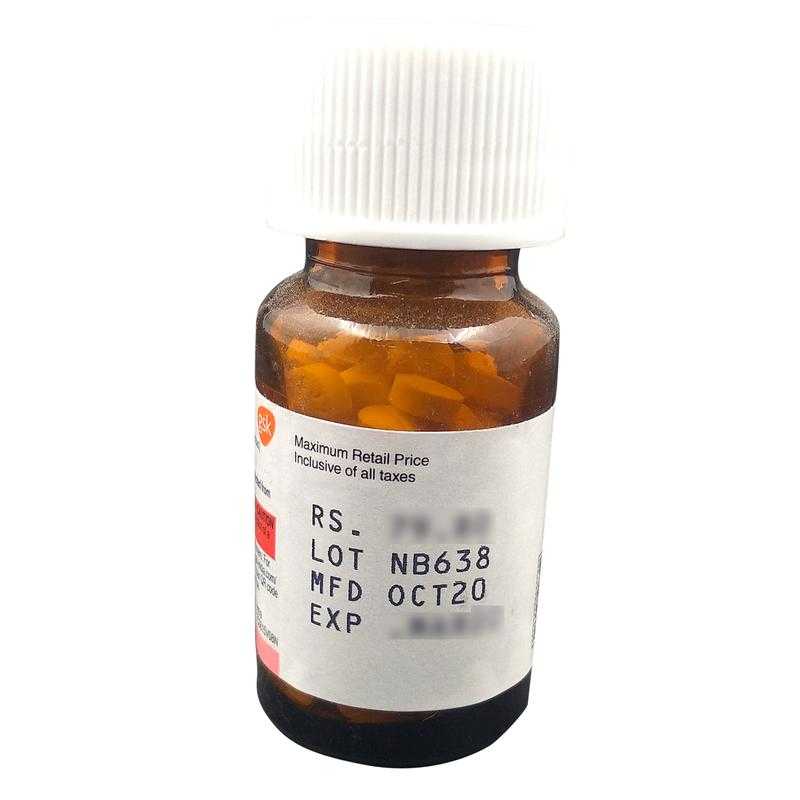 Eltroxin 50mcg tablet sale usa www oceanproperty co th