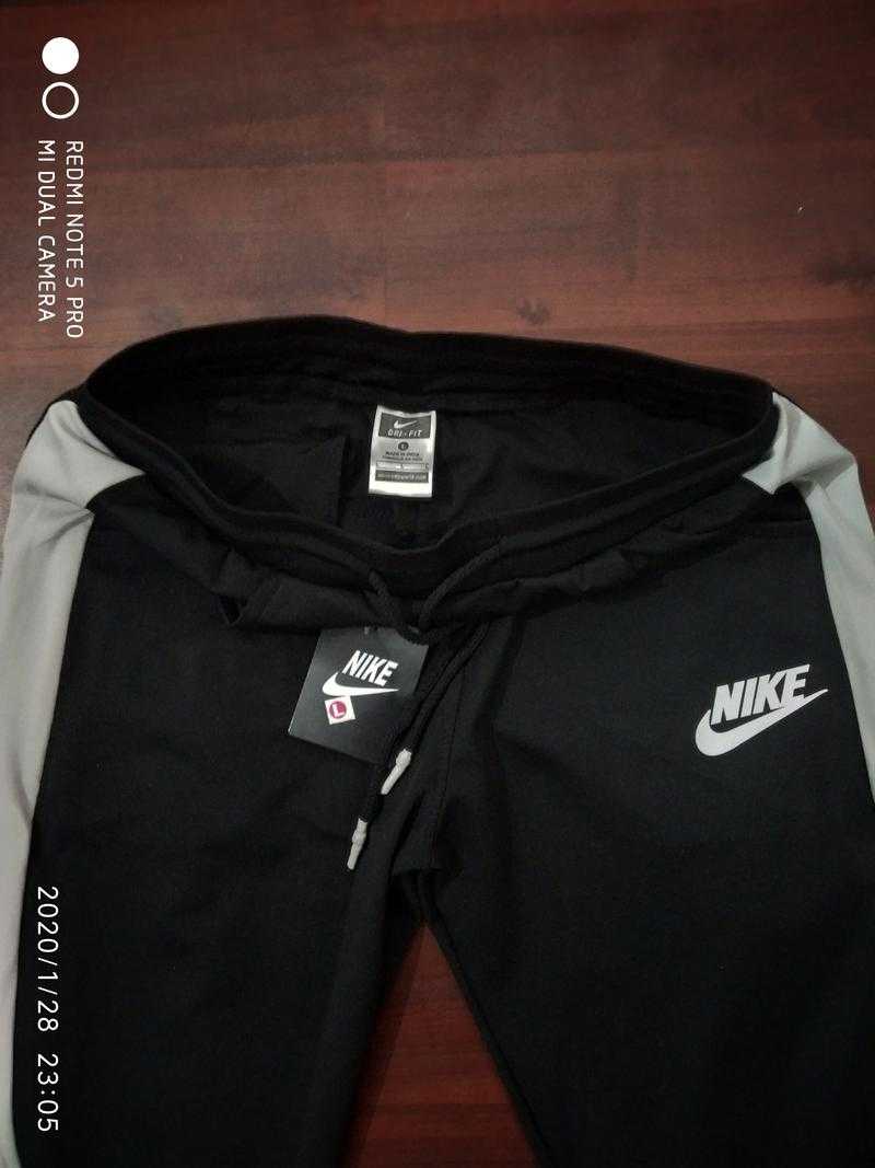 Nike bottoms 2020 discount