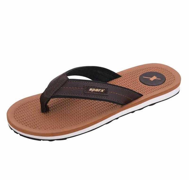 Sparx sfg on sale