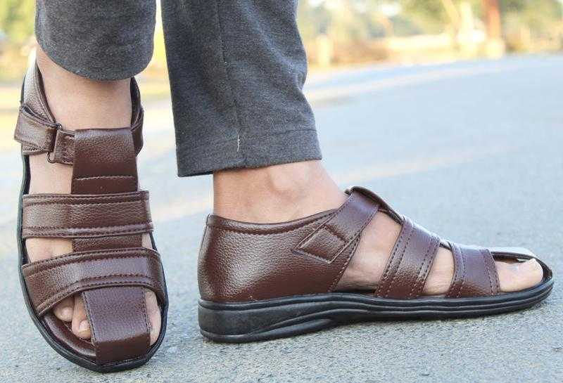 Dakarr sandals new arrivals