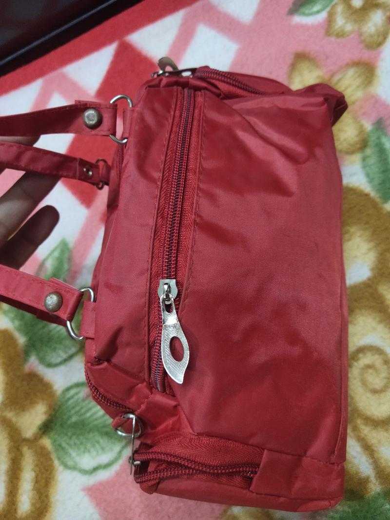 Kipling original hot sale vs fake