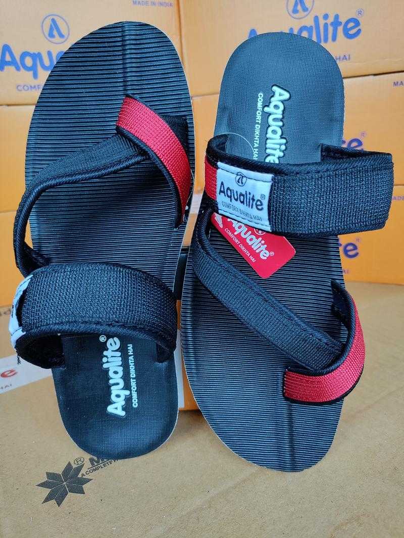 Aqualite discount slippers price