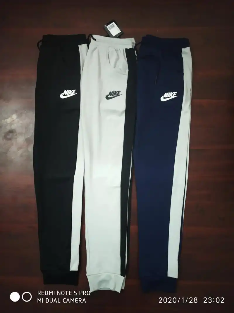 Nike lover price top